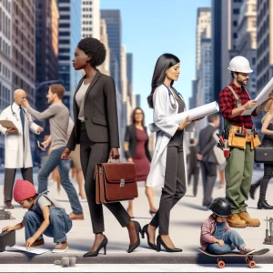 Bandi di concorsi pubblici in scadenza tra il 22 e il 31 dicembre 2025