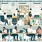 Concorsi INFN: opportunità per collaboratori e tecnologi in diverse sedi italiane.