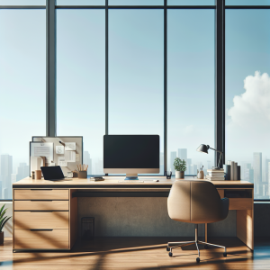 Opportunità lavoro al Parco Archeologico di Ercolano per restauratori e archeologi selezionati.