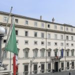 Consiglio dei ministri approva decreto per assistenza all’Ucraina: misure urgenti in arrivo.