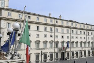 Consiglio dei Ministri approva nuove nomine per Tesoro, Arera, Agenzia Entrate e Dogane