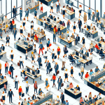 Concorso INPS: Assunzioni a tempo indeterminato per 13 insegnanti in Toscana. Scopri il bando!