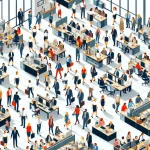 Concorso INPS: Assunzioni a tempo indeterminato per 13 insegnanti in Toscana. Scopri il bando!