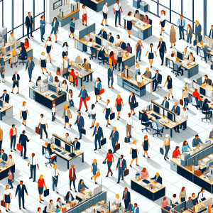 Concorso INPS: Assunzioni a tempo indeterminato per 13 insegnanti in Toscana. Scopri il bando!