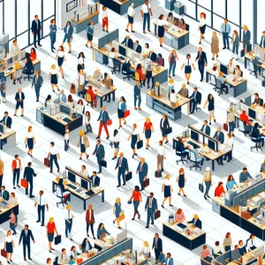 Concorso INPS: Assunzioni a tempo indeterminato per 13 insegnanti in Toscana. Scopri il bando!