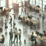 Assunzioni per neolaureati in Economia: opportunità senza esperienza richiesta!