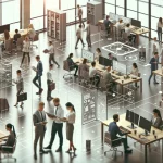 Assunzioni per neolaureati in Economia: opportunità senza esperienza richiesta!