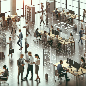 Assunzioni per neolaureati in Economia: opportunità senza esperienza richiesta!