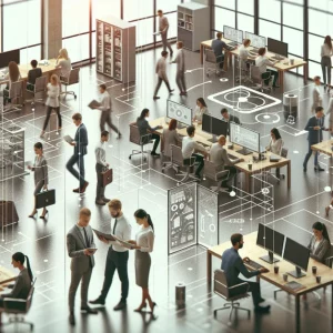 Assunzioni per neolaureati in Economia: opportunità senza esperienza richiesta!