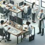 Concorso Comune di Ariccia: assunzione di amministrativi a tempo indeterminato con licenza media.