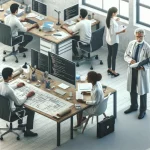 Concorso Comune di Ariccia: assunzione di amministrativi a tempo indeterminato con licenza media.