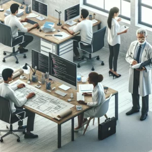 Concorso Comune di Ariccia: assunzione di amministrativi a tempo indeterminato con licenza media.