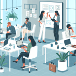 Assunzioni in Campania: si cercano esecutori amministrativi con diploma di scuola dell’obbligo.