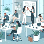 Assunzioni in Campania: si cercano esecutori amministrativi con diploma di scuola dell’obbligo.