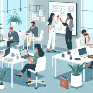 Assunzioni in Campania: si cercano esecutori amministrativi con diploma di scuola dell’obbligo.