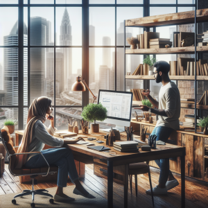 Pozzuoli cerca 20 diplomati e laureati per concorsi in amministrazione e comunicazione.