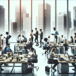 Bando per 1100 Assistenti Ministero della Difesa: Opportunità per diplomati da non perdere!