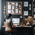 Concorso Ripam: 3997 Assistenti Diplomati, scopri bando e come candidarti. Informazioni aggiornate!