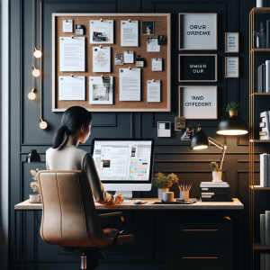 Concorso Ripam: 3997 Assistenti Diplomati, scopri bando e come candidarti. Informazioni aggiornate!