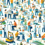 Concorso Regione Piemonte: Assunzione di 15 diplomati come istruttori amministrativi. Scopri di più!