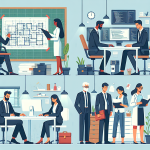 Ospedale Sant’Andrea: bando per 13 assunzioni di collaboratori amministrativi a tempo indeterminato.