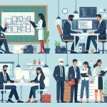 Ospedale Sant’Andrea: bando per 13 assunzioni di collaboratori amministrativi a tempo indeterminato.