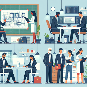 Ospedale Sant’Andrea: bando per 13 assunzioni di collaboratori amministrativi a tempo indeterminato.