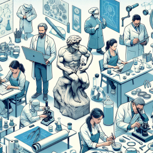 Concorso ATAC Roma: assunzioni autisti, scopri bando e requisiti per candidarti subito!