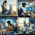 Concorso per funzionario amministrativo: aperto a candidati con laurea triennale. Un’opportunità da non perdere!