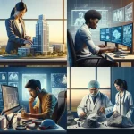 Concorso per funzionario amministrativo: aperto a candidati con laurea triennale. Un’opportunità da non perdere!