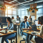 Concorso a Carrara per diplomati: Istruttori amministrativi cercasi! Scopri come partecipare.