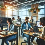 Concorso a Carrara per diplomati: Istruttori amministrativi cercasi! Scopri come partecipare.