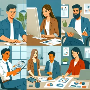 Concorsi Regione Siciliana: 322 funzionari cercasi, scopri bandi e requisiti per partecipare.