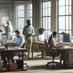 Concorso ISTAT: 95 posti per collaboratori tecnici riservati a diplomati. Scopri il bando!