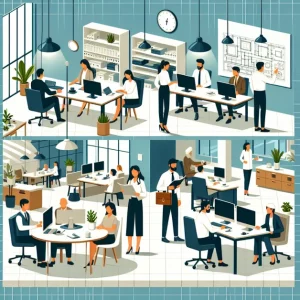 Cagliari: concorso aperto per diplomati e laureati, opportunità di lavoro nel settore pubblico.