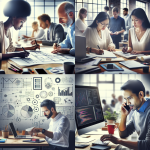 Clusone, Bergamo: concorso per bibliotecari diplomati con assunzione a tempo indeterminato.