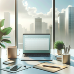 Sanità Basilicata: 1.000 nuove assunzioni e concorsi in arrivo nel 2026.