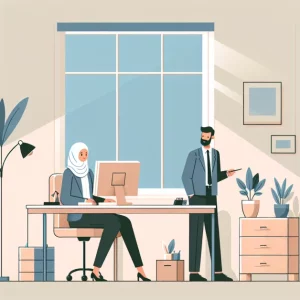 Concorso Ministero della Difesa: 1.100 assistenti cercasi, scadenza e prove da conoscere.