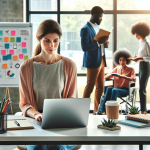 Concorso Comune di Lenola: Assunzioni a Tempo Indeterminato per Diplomati Disponibili.