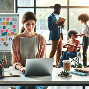 Concorso Comune di Lenola: Assunzioni a Tempo Indeterminato per Diplomati Disponibili.