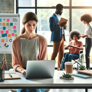 Concorso Comune di Lenola: Assunzioni a Tempo Indeterminato per Diplomati Disponibili.