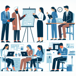 Concorsi a Sesto Fiorentino: 23 posti disponibili per diplomati e laureati. Scopri di più!