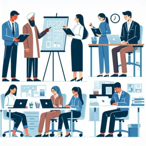 Concorsi a Sesto Fiorentino: 23 posti disponibili per diplomati e laureati. Scopri di più!