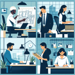 Concorsi Paternò: assunzioni a tempo indeterminato per ragionieri e funzionari in Sicilia.