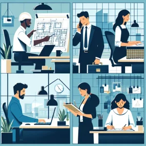 Concorsi Paternò: assunzioni a tempo indeterminato per ragionieri e funzionari in Sicilia.