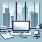 Recanati: concorso per diplomati e qualificati, opportunità di lavoro nei servizi comunali.