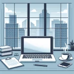 Recanati: concorso per diplomati e qualificati, opportunità di lavoro nei servizi comunali.