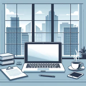 Recanati: concorso per diplomati e qualificati, opportunità di lavoro nei servizi comunali.