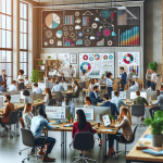 Concorso ASL Roma 3: assunzione di 21 assistenti sociali a tempo indeterminato.