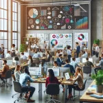 Concorso ASL Roma 3: assunzione di 21 assistenti sociali a tempo indeterminato.